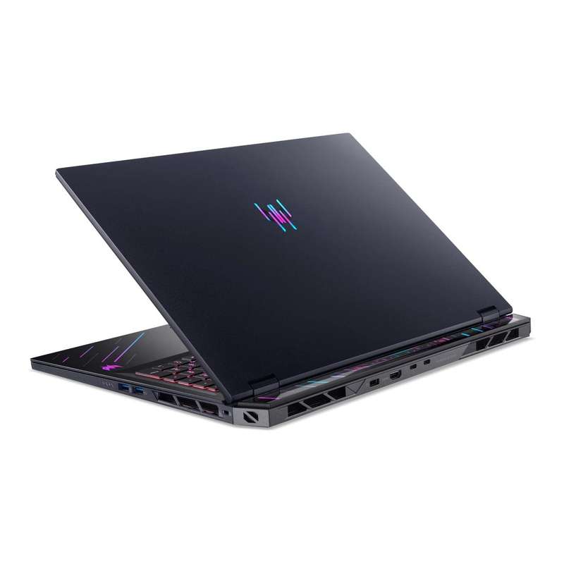 Acer Predator Helios 18 PH18-73 18-inch WQXGA AI Laptop - Intel Core Ultra 9 275HX 1TB SSD 32GB R...