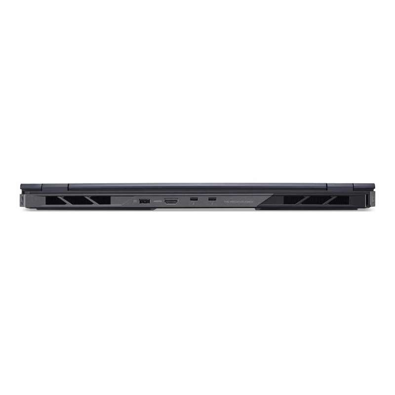 Acer Predator Helios 18 PH18-73 18-inch WQXGA AI Laptop - Intel Core Ultra 9 275HX 1TB SSD 32GB R...