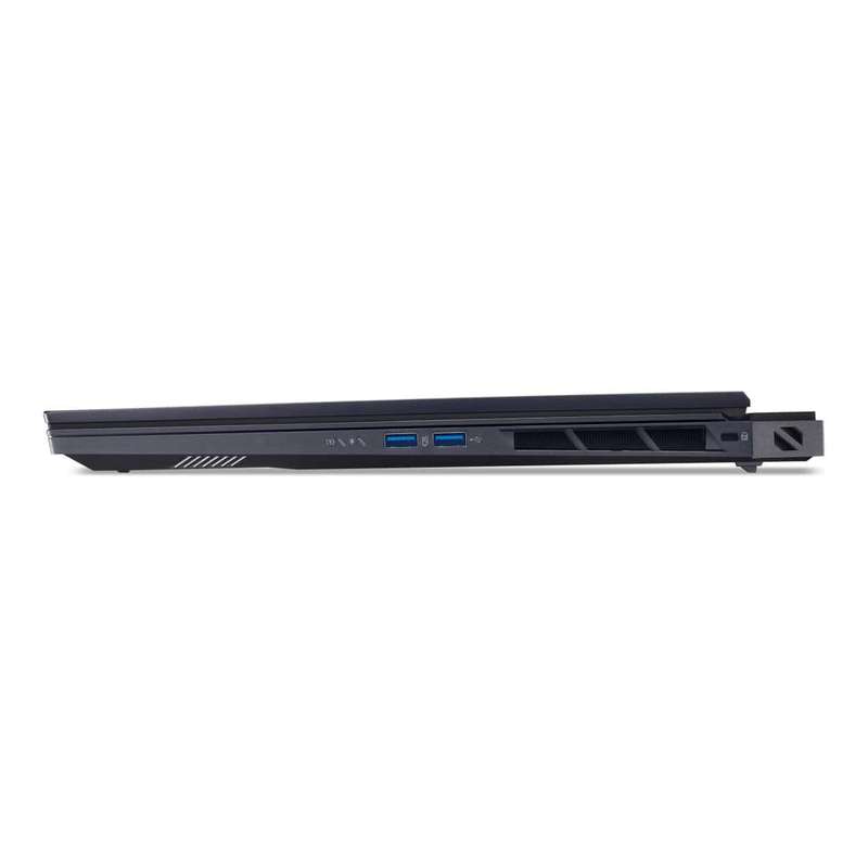 Acer Predator Helios 18 PH18-73 18-inch WQXGA AI Laptop - Intel Core Ultra 9 275HX 1TB SSD 32GB R...