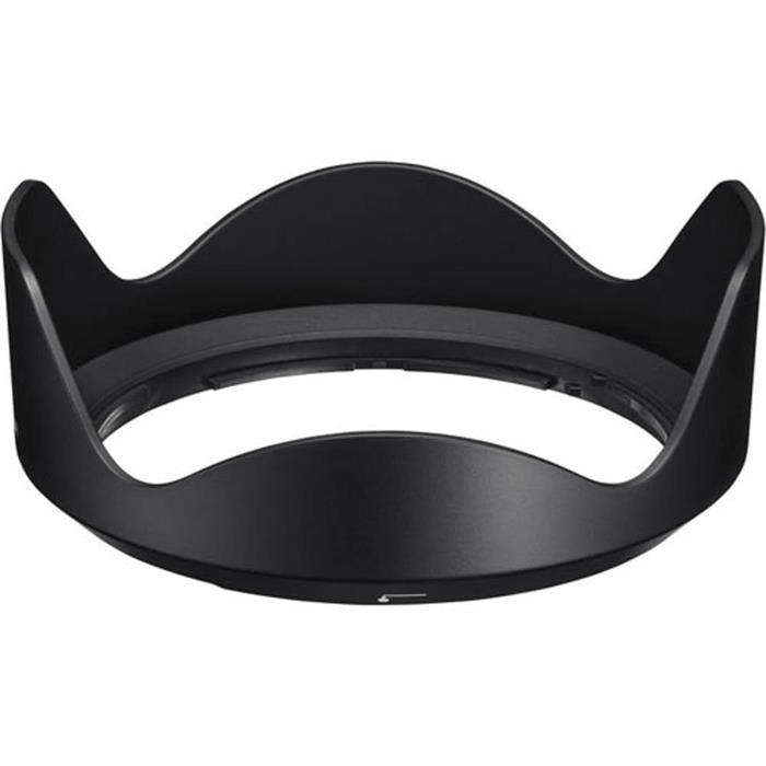 Nikon HB-CP1 Lens Hood NIACHBCP1