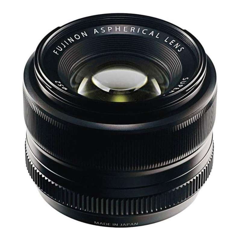 Nikon Z 35mm f/1.4 Lens NIZ35F1.4
