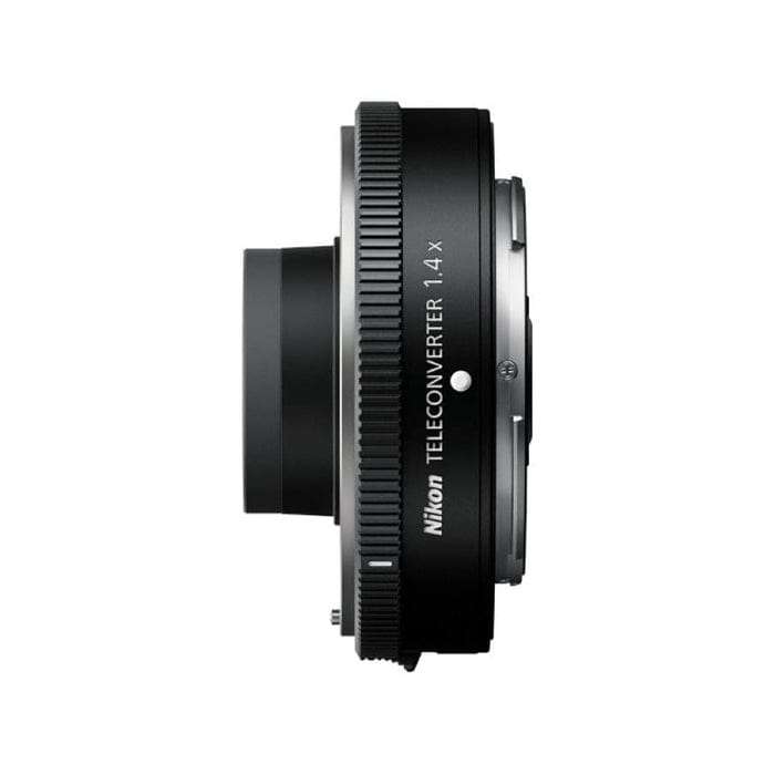 Nikon Z TC-1.4x Teleconverter NIZTC14