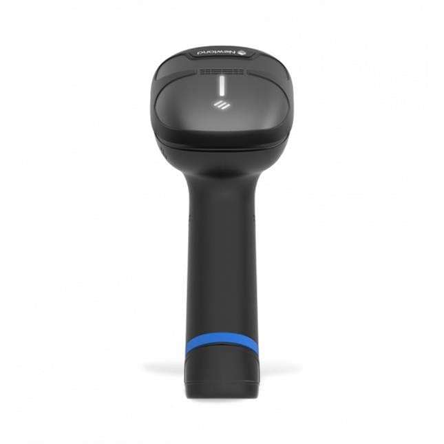 Newland HR33 Marlin 2D Bluetooth Handheld Barcode Reader NLS-HR3300-BT