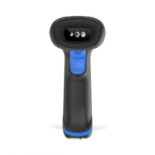 Newland HR33 Marlin 2D Bluetooth Handheld Barcode Reader NLS-HR3300-BT