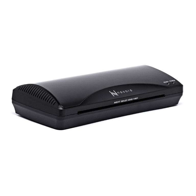 Novaro A4 Home and Office Laminator NOVLAM007