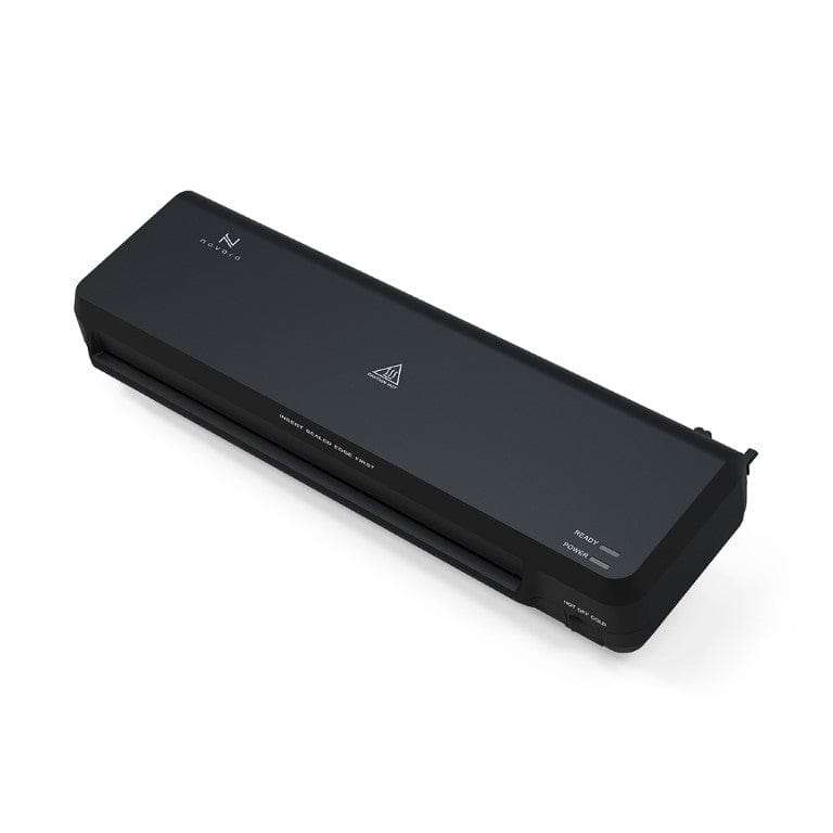 Novaro A3 Home and Office Laminator NOVLAM008
