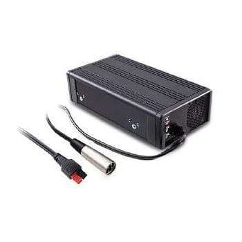 Mean Well NPB360N 12V 30A 360W Battery Charger NPB360N-12TB