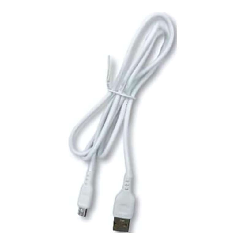 Nesty High Speed USB To Micro Data Transfer And Charging Cable NSTGRTA001A