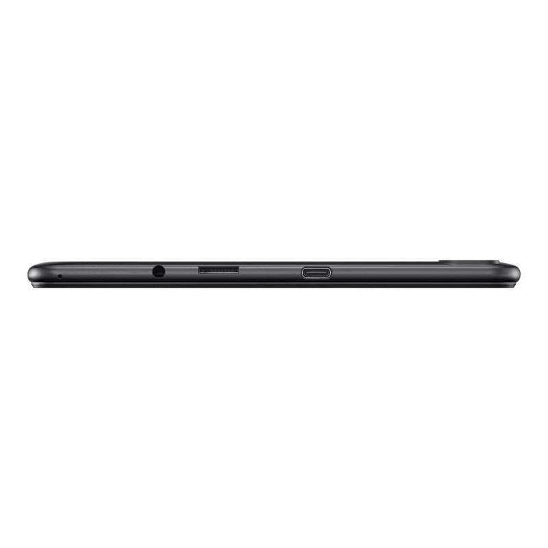 Acer Iconia A10-11-K6B3 10.1-inch WXGA Tablet - MediaTek MT6631 64GB eMMC 4GB RAM Android 12