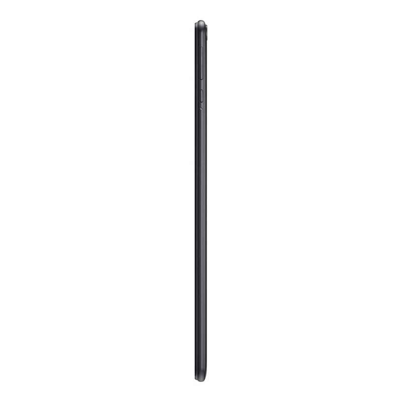 Acer Iconia A10-11-K6B3 10.1-inch WXGA Tablet - MediaTek MT6631 64GB eMMC 4GB RAM Android 12