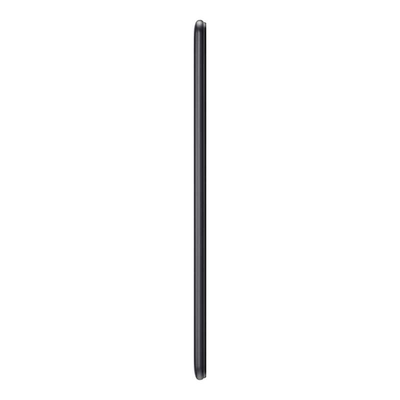 Acer Iconia A10-11-K6B3 10.1-inch WXGA Tablet - MediaTek MT6631 64GB eMMC 4GB RAM Android 12