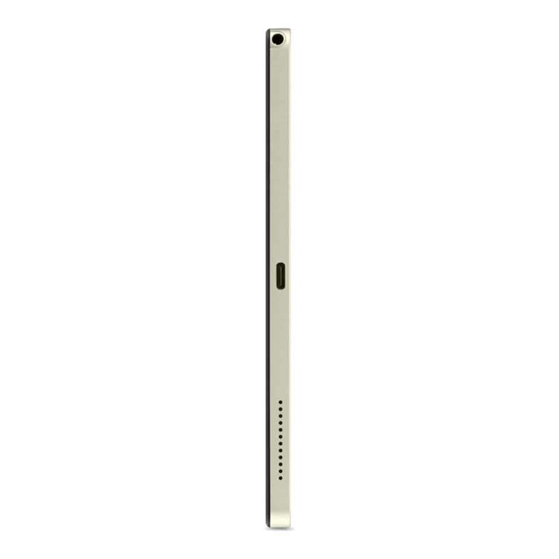 Acer Iconia M10-11 10.1-inch WUXGA Tablet - MediaTek MT6631 64GB ROM 4GB RAM Android 12 Gold