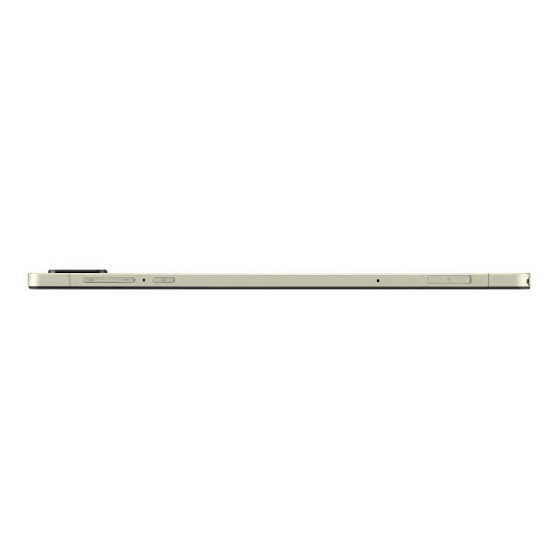Acer Iconia M10-11 10.1-inch WUXGA Tablet - MediaTek MT6631 64GB ROM 4GB RAM Android 12 Gold