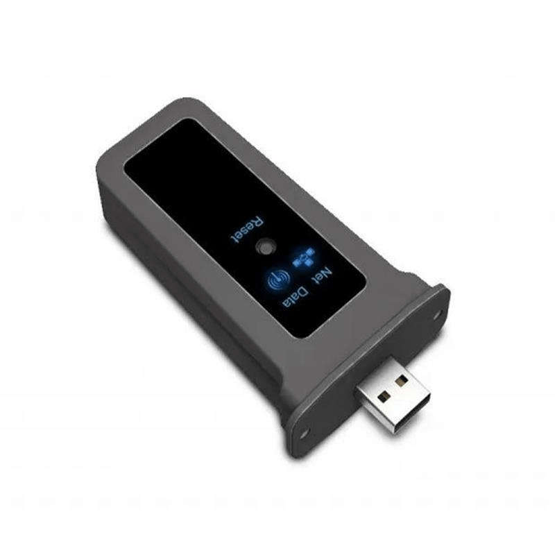 NavaSolar Wi-Fi Dongle for MV3024 MV5248 NV-WDMV