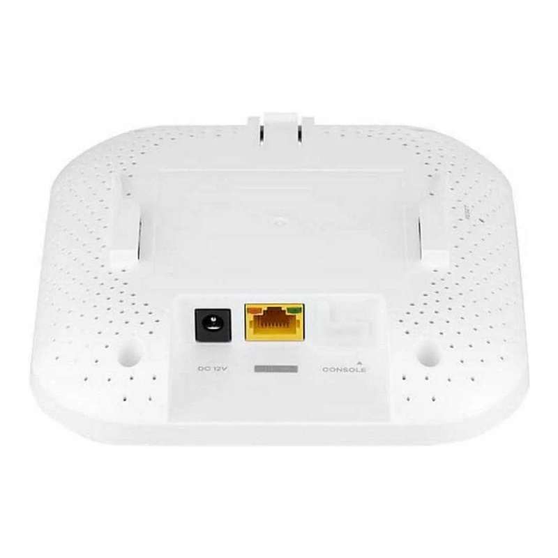 Zyxel AX1800 Wi-Fi 6 Dual-Radio NebulaFlex Access Point NWA90AX-EU0102F
