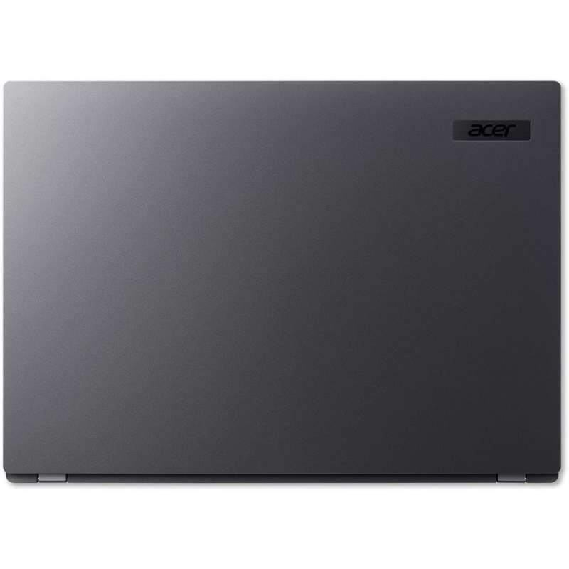Acer TravelMate P2 16-inch WUXGA Laptop - Intel Core i5-1335U 512GB SSD 8GB RAM Win 11 Pro NX.B1D...