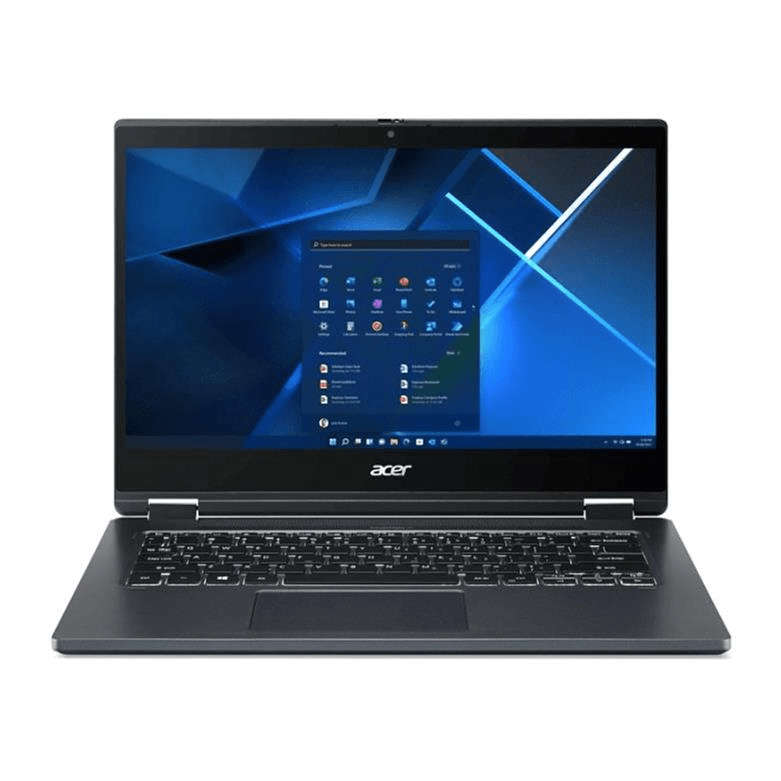 Acer Travelmate P4 TMP414RN 14-inch FHD Laptop - Intel Core i5-1335U 512GB SSD 8GB RAM Win 11 Pro...