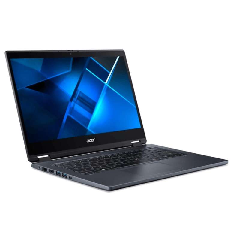 Acer Travelmate P4 TMP414RN 14-inch FHD Laptop - Intel Core i5-1335U 512GB SSD 8GB RAM Win 11 Pro...