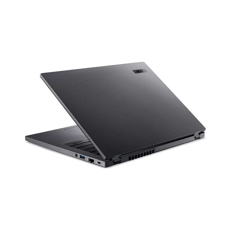 Acer TravelMate P2 14-inch WUXGA Laptop - Intel Core i5-1335U 512GB SSD 8GB RAM Win 11 Pro NX.B3X...