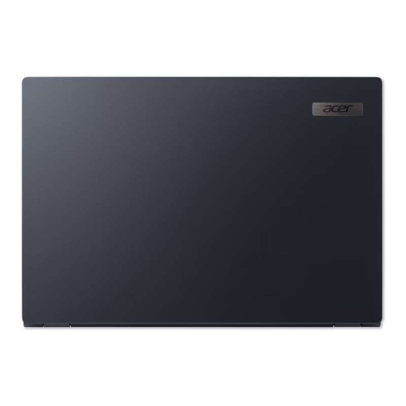 Acer Travelmate P4 16-inch WUXGA AI Laptop - Intel Core Ultra 7 155U 1TB SSD 16GB RAM Win 11 Pro