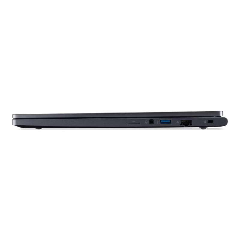 Acer Travelmate P4 16-inch WUXGA AI Laptop - Intel Core Ultra 7 155U 1TB SSD 16GB RAM Win 11 Pro