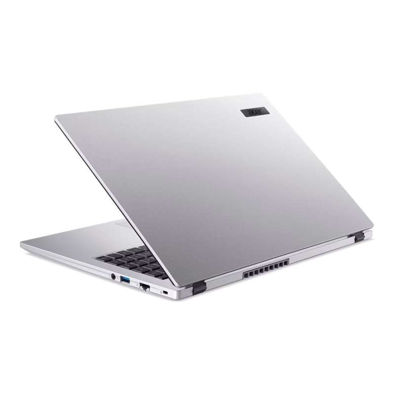 Acer TravelMate P2 15.6-inch FHD Laptop - Intel Core i5-1334U 512GB SSD 16GB RAM Win 11 Pro