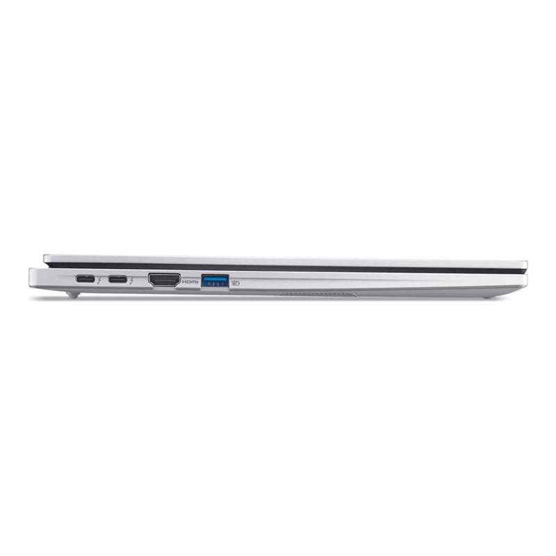 Acer TravelMate P2 15.6-inch FHD Laptop - Intel Core i5-1334U 512GB SSD 16GB RAM Win 11 Pro