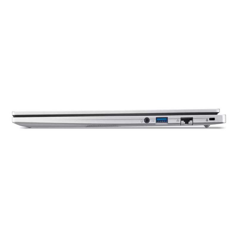 Acer TravelMate P2 15.6-inch FHD Laptop - Intel Core i5-1334U 512GB SSD 16GB RAM Win 11 Pro