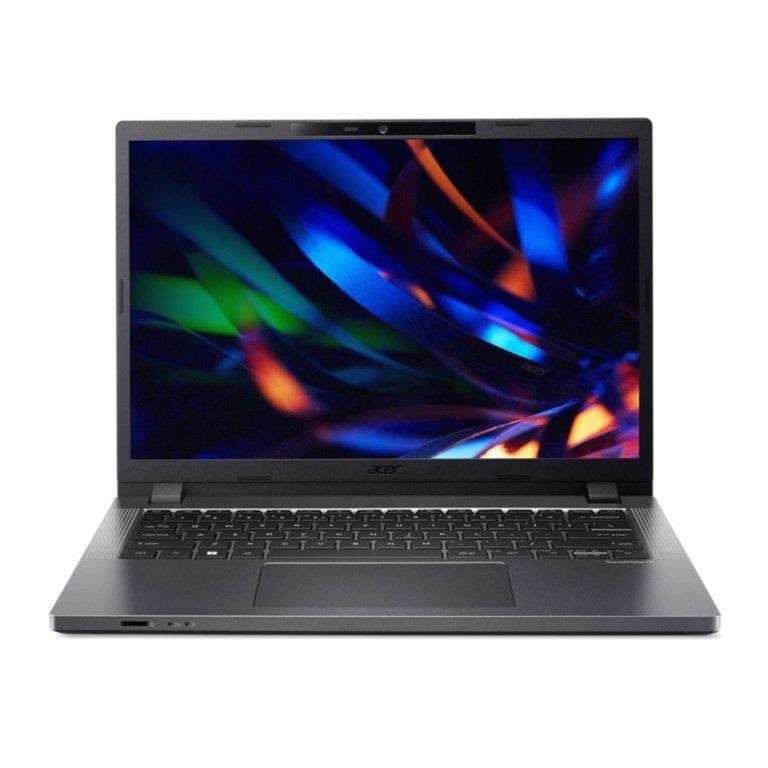 Acer TravelMate P2 14 TMP214-55T 14-inch WUXGA Laptop - Intel Core i5-1335U 512GB SSD 16GB RAM LT...