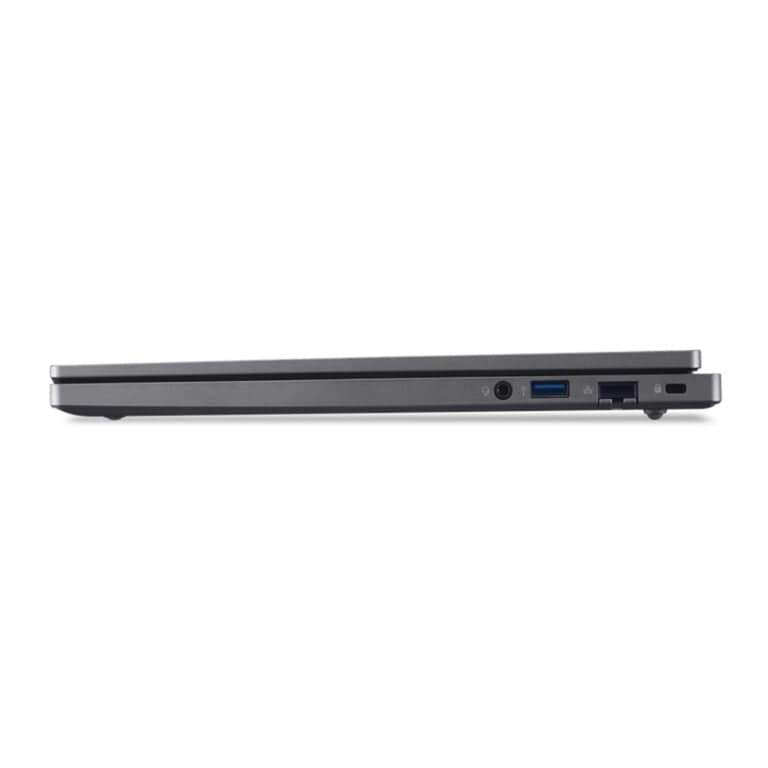 Acer TravelMate P2 14 TMP214-55T 14-inch WUXGA Laptop - Intel Core i5-1335U 512GB SSD 16GB RAM LT...