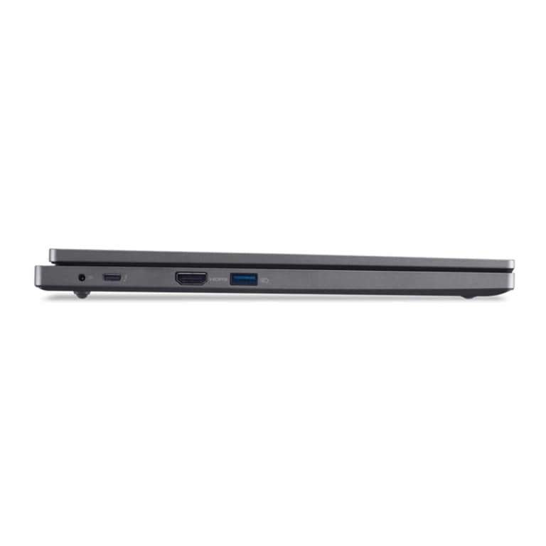 Acer TravelMate P2 14 TMP214-55T 14-inch WUXGA Laptop - Intel Core i5-1335U 512GB SSD 16GB RAM LT...