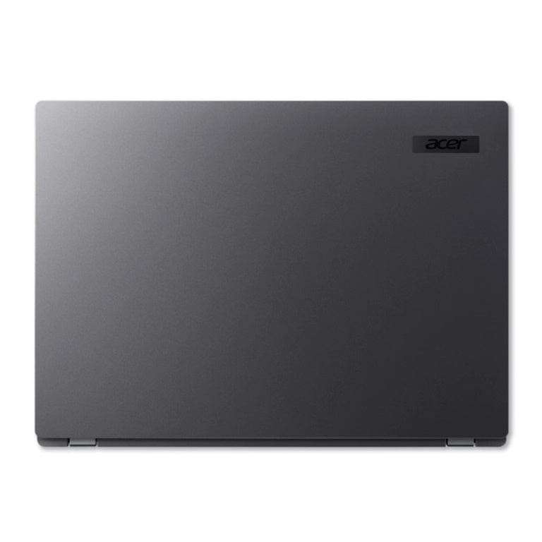 Acer TravelMate P2 14 TMP214-55T 14-inch WUXGA Laptop - Intel Core i5-1335U 512GB SSD 16GB RAM LT...