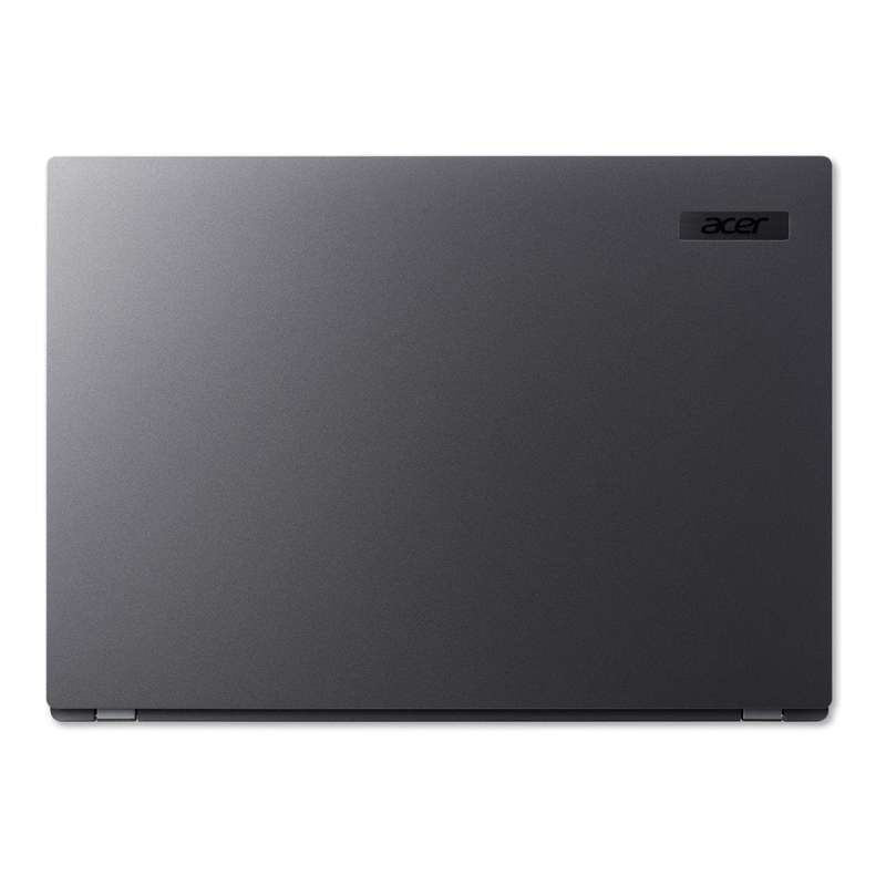 Acer TravelMate P2 16-inch WUXGA Laptop - AMD Ryzen 5 Pro 7535U 512GB SSD 16GB RAM Win 11 Pro