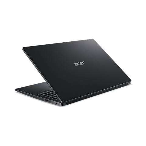 Acer Extensa 15 EX215-55-56ET 15.6-inch FHD Laptop - Intel Core i5-1235U 512GB SSD 8GB RAM Win 11...