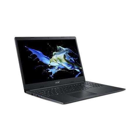 Acer Extensa 15 EX215-55-7033 15.6-inch FHD Laptop - Intel Core i7-1255U 512GB SSD 8GB RAM Win 11 Pr