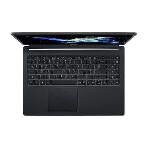 Acer Extensa 15 EX215-55-7033 15.6-inch FHD Laptop - Intel Core i7-1255U 512GB SSD 8GB RAM Win 11 Pr