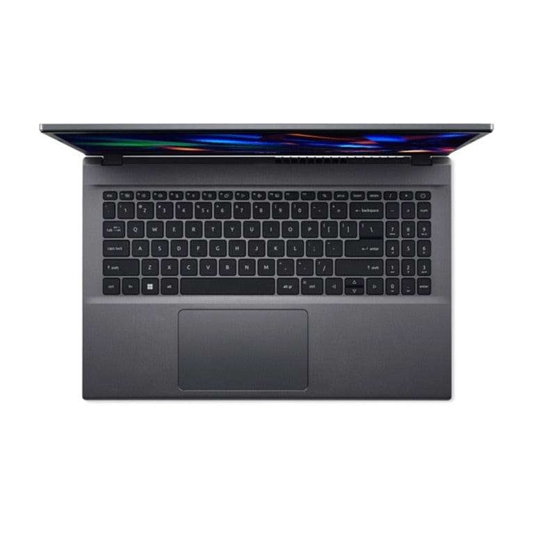 Acer Extensa 15 EX215-55-34V9 15.6-inch HD Laptop - Intel Core i3-1215U 512GB SSD 8GB RAM Win 11 ...