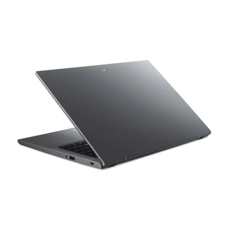Acer Extensa 15 EX215-55-34V9 15.6-inch HD Laptop - Intel Core i3-1215U 512GB SSD 8GB RAM Win 11 ...