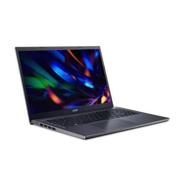 Acer Extensa 15 EX215-55-79MF 15.6-inch HD Laptop - Intel Core i7-1255U 1TB SSD 8GB RAM Win 11 Pr...