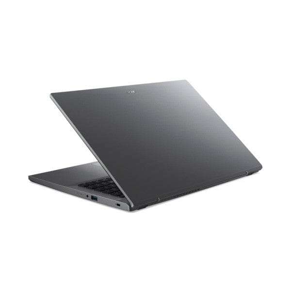 Acer Extensa 15 EX215-55-79MF 15.6-inch HD Laptop - Intel Core i7-1255U 1TB SSD 8GB RAM Win 11 Pr...