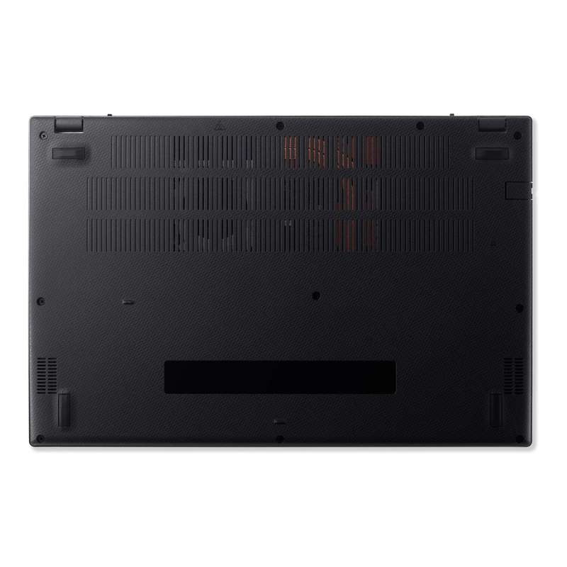 Acer Extensa 15 EX215-55-56UW 15.6-inch FHD Laptop - Intel Core i5-1235U 512GB SSD 8GB RAM Win 11...