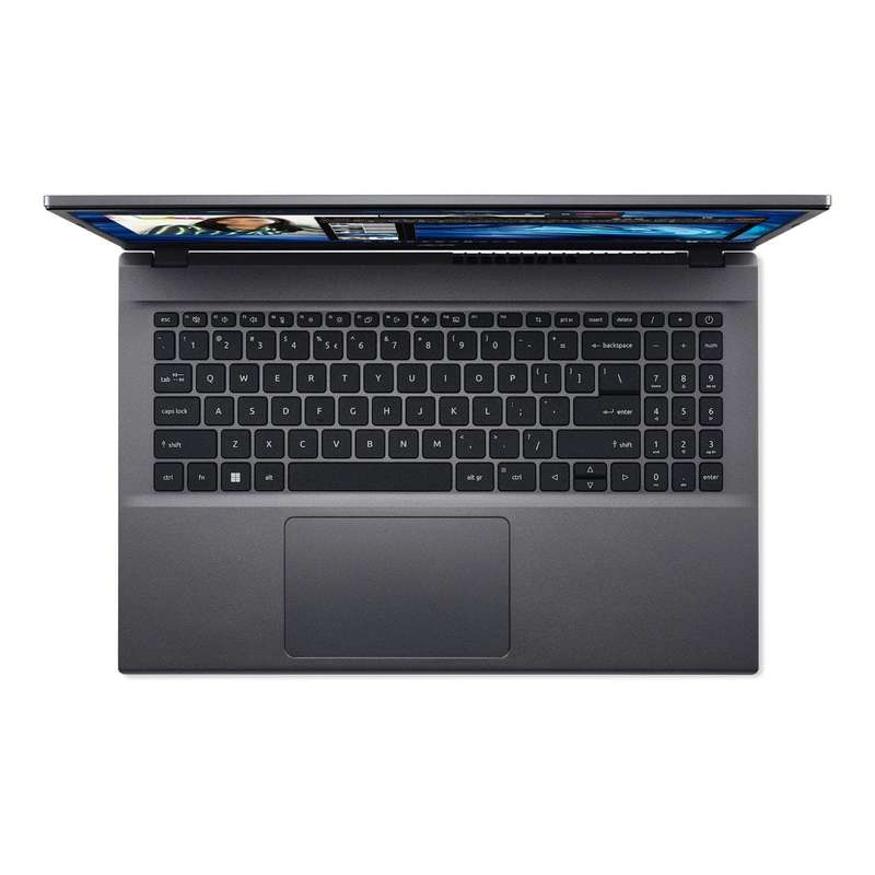 Acer Extensa 15 EX215-55-56UW 15.6-inch FHD Laptop - Intel Core i5-1235U 512GB SSD 8GB RAM Win 11...