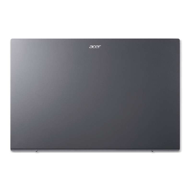 Acer Extensa 15 EX215-55-56UW 15.6-inch FHD Laptop - Intel Core i5-1235U 512GB SSD 8GB RAM Win 11...