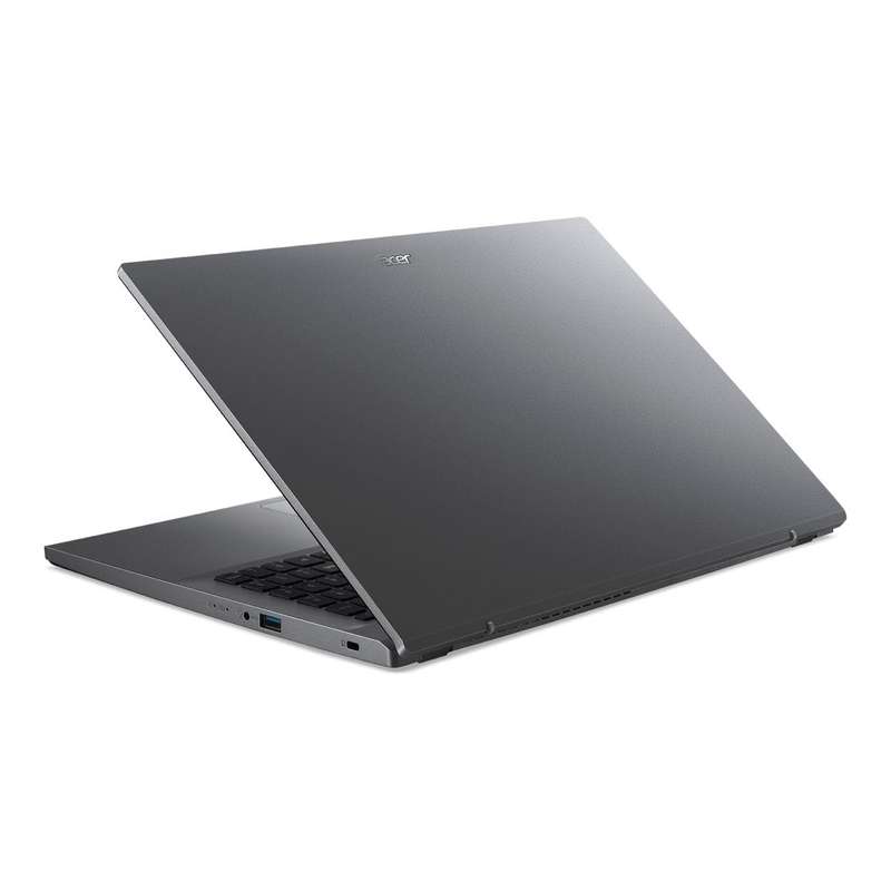 Acer Extensa 15 EX215-55-56UW 15.6-inch FHD Laptop - Intel Core i5-1235U 512GB SSD 8GB RAM Win 11...