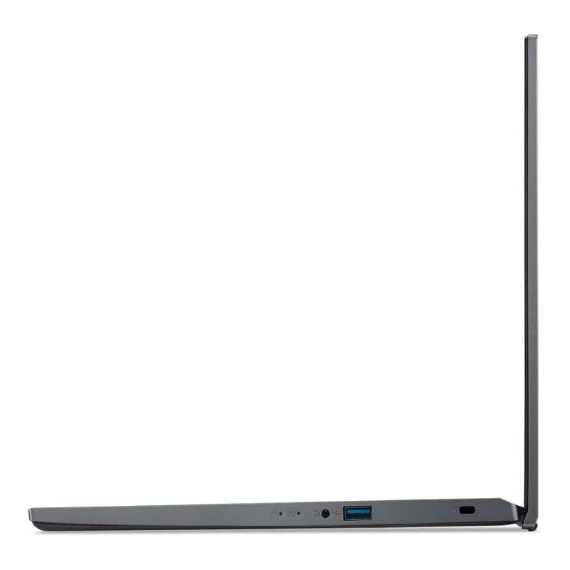 Acer Extensa 15 EX215-55-56UW 15.6-inch FHD Laptop - Intel Core i5-1235U 512GB SSD 8GB RAM Win 11...