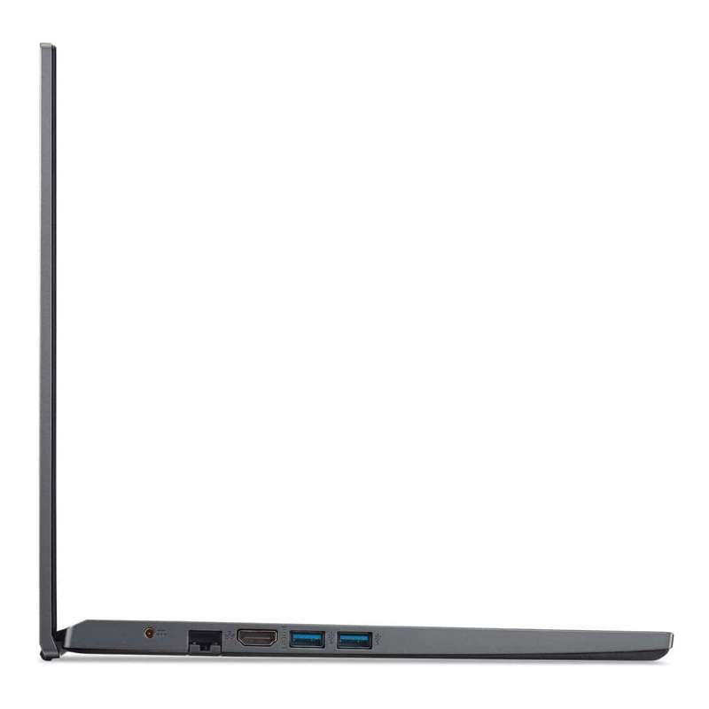 Acer Extensa 15 EX215-55-56UW 15.6-inch FHD Laptop - Intel Core i5-1235U 512GB SSD 8GB RAM Win 11...