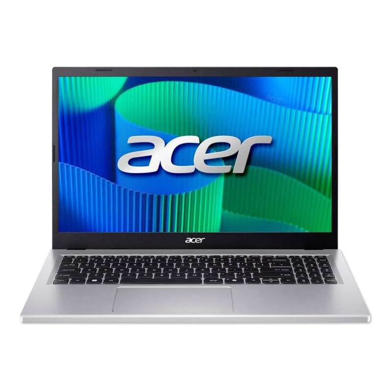 Acer Extensa 15 EX215-35 15.6-inch FHD Laptop - Intel Core 3 N355 512GB SSD 8GB RAM Win 11 Home