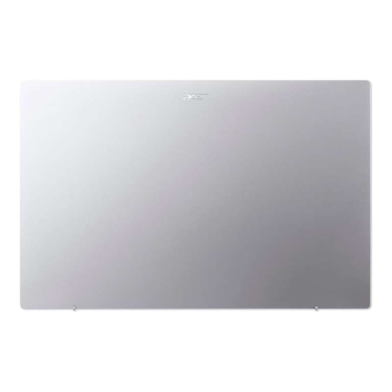 Acer Extensa 15 EX215-57 15.6-inch FHD Laptop - Intel Core i5-13420H 512GB SSD 16GB RAM Win 11 Pro