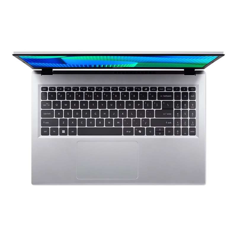Acer Extensa 15 EX215-57 15.6-inch FHD Laptop - Intel Core i7-13620H 1TB SSD 16GB RAM Win 11 Pro