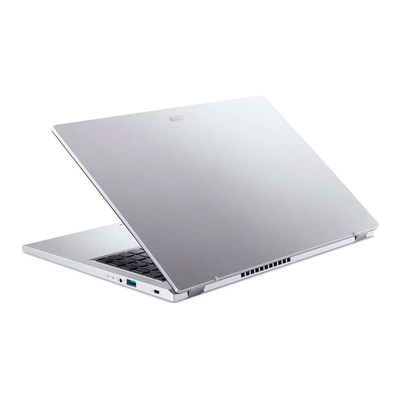 Acer Extensa 15 EX215-57 15.6-inch FHD Laptop - Intel Core i7-13620H 1TB SSD 16GB RAM Win 11 Pro